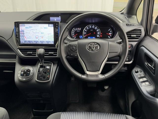 �V���v���Ȃ���@�\�����ӂ��^�]�Ȏ���ł��B�@�g���₷���X�C�b�`�ނ̔z�u�ɂ��ƂĂ��^�]���₷���ł���B