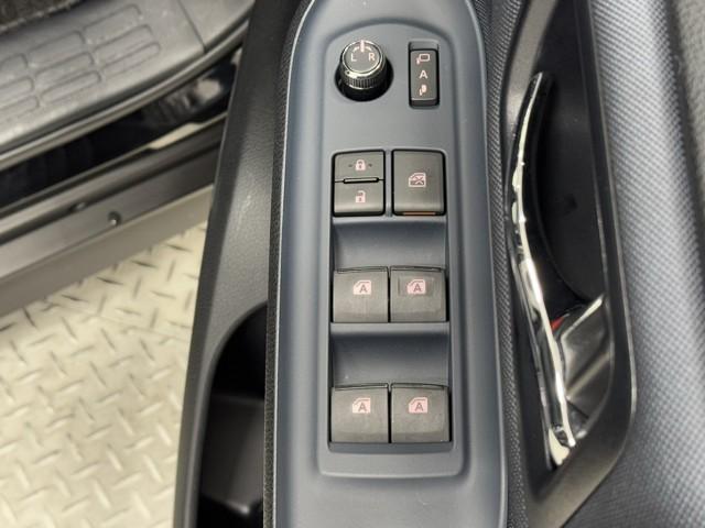 �p���[�E�B���h�E�̃X�C�b�`�ł���B�@�^�]�Ȃɋ��Ȃ��瑋���J���߂̃R���g���[���ł��܂���B�@���b�N�@�\�ŁA�q�����C�^�Y�����đ����J����Ƃ������������Ȃ�܂���B