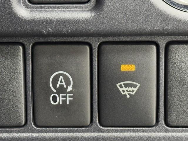 �ڂ����������e�A�d�l���ɂ��܂��Ă̓X�^�b�t�ɂ��⍇���������B