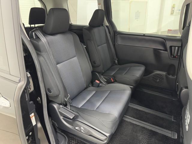 �����L�X�ŁA�������Ƃ�����Ȃł��ˁB�@��ȂŃm�r�m�r�A�����b�N�X���K�ȋ�ԂŃh���C�u�͂������ł����B