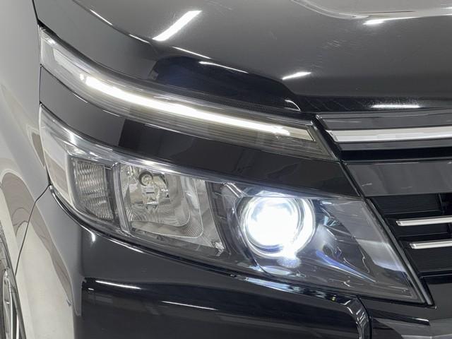 ���z���ƐF���x�̋߂����邢���C�g�Ŗ铹�𖾂邭�Ƃ炵�܂��B�@�J�̓��∫�V�󎞂����F�������邭�Ƃ炵�Ă���܂���B�@���S�ɂ���𔃂��Ă���܂��B