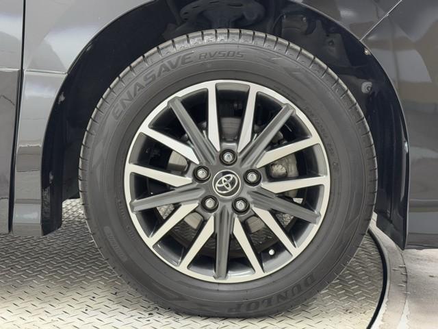 �����������z�C�[���ł��ˁB�@�Ԃ̃C���[�W��傫�����E����z�C�[�������̓R�_���������������ł��ˁB