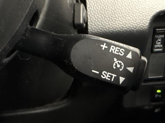 ルーミー カスタムＧ－Ｔ　助手席エアバック　両側オートスライドドア　スマートキープッシュスタート　ＬＥＤライト　横滑り防止機能　クルコン　点検記録簿　ＥＴＣ付　アルミホイール　キーレス　ＤＶＤ　ドラレコ　ナビ＆ＴＶ　エアロ（8枚目）