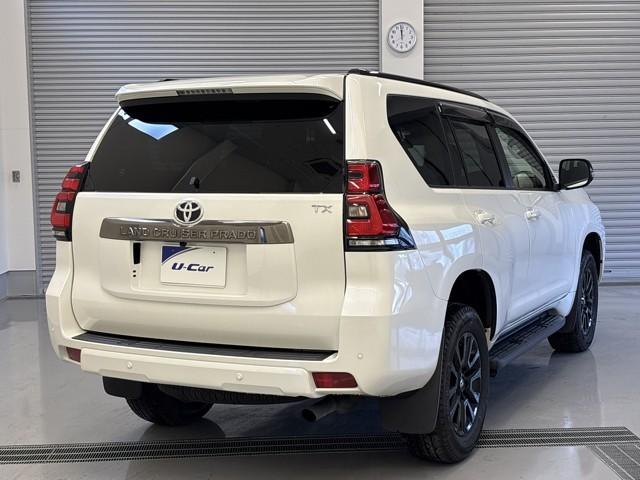 ���Ђł́A���w����̃A�t�^�[�T�[�r�X���p�����Ă��񋟂ł���u�����E��t�E�_�ސ�E��ʁE���E�R���v�̂��q�l�ւ̔̔��Ɍ��肳���Ă��������Ă���܂��B