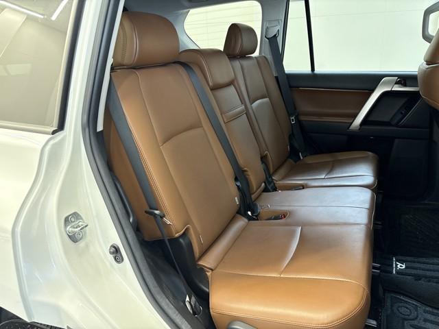 �����L�X�̍���S�n�ǍD�A��Ȃł���B�@�h���C�r���O���A�����ԓ����̐��ŋ���̂��đ�ςł���ˁB�@���������Ă�����̂�����A�����b�N�X�ł���V�[�g�������ł���ˁB