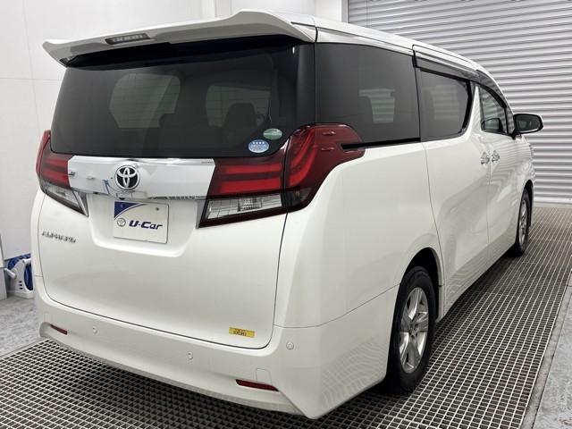 ���Ђł́A���w����̃A�t�^�[�T�[�r�X���p�����Ă��񋟂ł���u�����E��t�E�_�ސ�E��ʁE���E�R���v�̂��q�l�ւ̔̔��Ɍ��肳���Ă��������Ă���܂��B