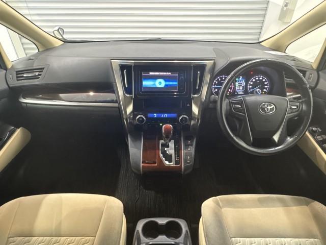 �V�b�N�ȐF�g���̉^�]�Ȏ���ł��ˁB��������Ƃ����f�U�C���ŏ�i�ȐF�g���ł��B���S�n�̗ǂ��^�]�ȁA���������Ă��郊���b�N�X�ł���f�U�C���������ł��ˁB