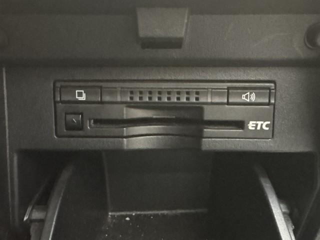 �Ƃ��Ă��֗��Ȃd�s�b�𑕔����Ă��܂��B�@�d�s�b�𗘗p���āA�������H���y�X�h���C�u���܂��傤�B�@�a�؊ɘa�ɂ��q�����ăG�R�I�H�ɂ��q����܂��B