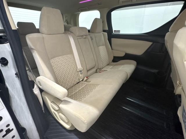 �����L�X�̍���S�n�ǍD�A��Ȃł���B�@�h���C�r���O���A�����ԓ����̐��ŋ���̂��đ�ςł���ˁB�@���������Ă�����̂�����A�����b�N�X�ł���V�[�g�������ł���ˁB