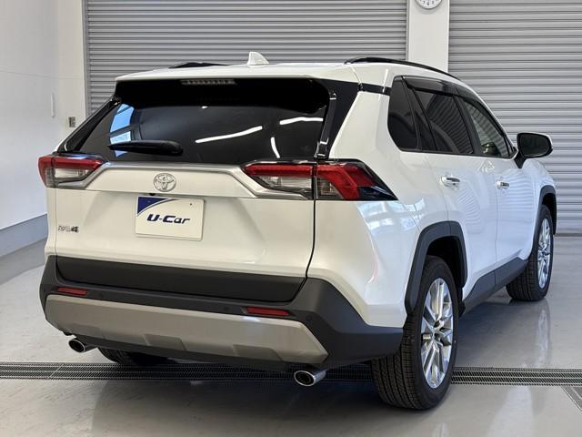 ���Ђł́A���w����̃A�t�^�[�T�[�r�X���p�����Ă��񋟂ł���u�����E��t�E�_�ސ�E��ʁE���E�R���v�̂��q�l�ւ̔̔��Ɍ��肳���Ă��������Ă���܂��B