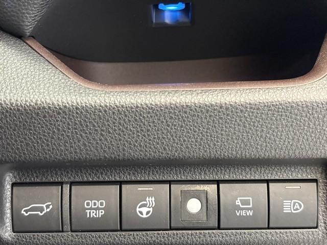 �ڂ����������e�A�d�l���ɂ��܂��Ă̓X�^�b�t�ɂ��⍇���������B