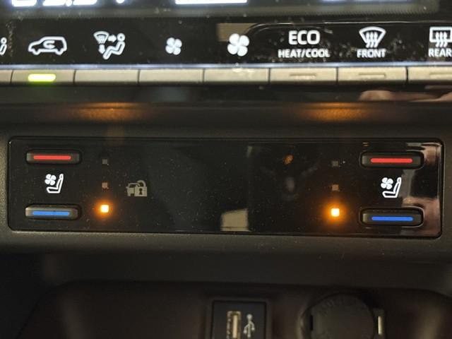 �G�A�V�[�g�t���Ȃ̂ő̒��ɍ��킹�čׂ����ԓ����𒲐��ł����Ⴂ�܂��B�V���A�̒��ɍ��E���ꂸ�ɉ��K�ɂP�����X�^�[�g�o���܂��ˁB