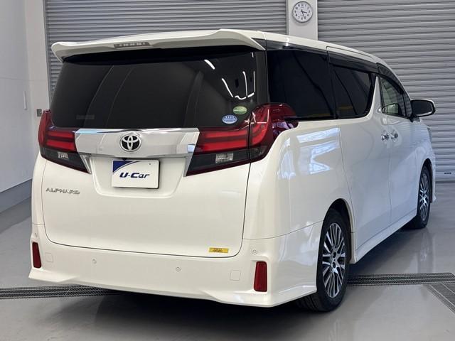 ���Ђł́A���w����̃A�t�^�[�T�[�r�X���p�����Ă��񋟂ł���u�����E��t�E�_�ސ�E��ʁE���E�R���v�̂��q�l�ւ̔̔��Ɍ��肳���Ă��������Ă���܂��B