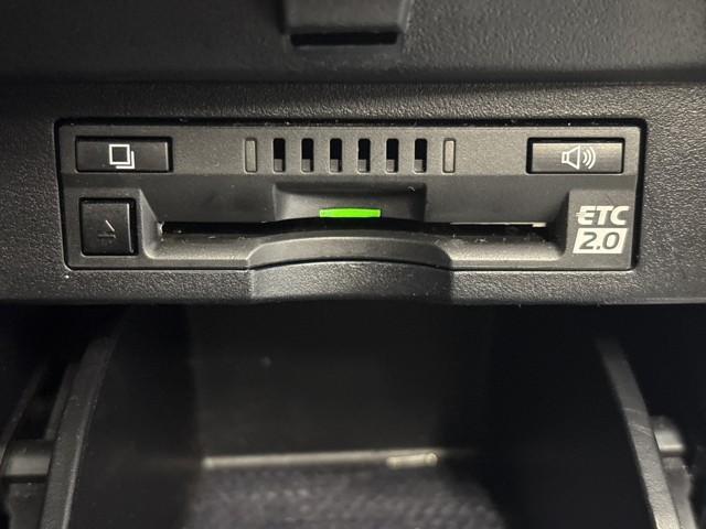 �Ƃ��Ă��֗��Ȃd�s�b�𑕔����Ă��܂��B�@�d�s�b�𗘗p���āA�������H���y�X�h���C�u���܂��傤�B�@�a�؊ɘa�ɂ��q�����ăG�R�I�H�ɂ��q����܂��B