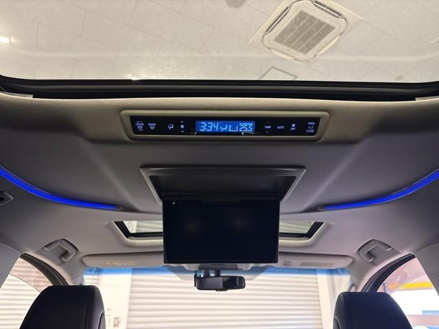 �ڂ����������e�A�d�l���ɂ��܂��Ă̓X�^�b�t�ɂ��⍇���������B