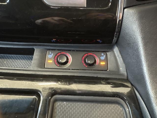 �V�[�g�q�[�^�[�t���Ȃ̂ő̒��ɍ��킹�čׂ����ԓ����𒲐��ł����Ⴂ�܂��B�V���A�̒��ɍ��E���ꂸ�ɉ��K�ɂP�����X�^�[�g�o���܂��ˁB