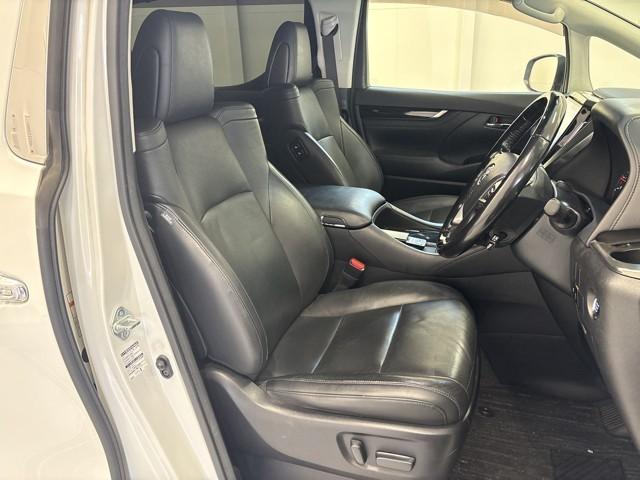 �V���v���Ȃ������S�n�̗ǂ��V�[�g�ł��B�@�z�[���h�����ǂ��̂Œ����h���C�r���O�ł����ɂ�����ł��B