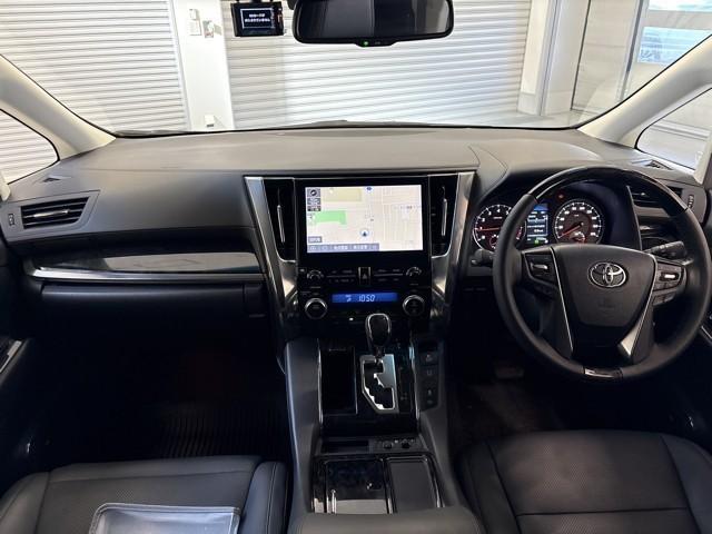 �V�b�N�ȐF�g���̉^�]�Ȏ���ł��ˁB��������Ƃ����f�U�C���ŏ�i�ȐF�g���ł��B���S�n�̗ǂ��^�]�ȁA���������Ă��郊���b�N�X�ł���f�U�C���������ł��ˁB