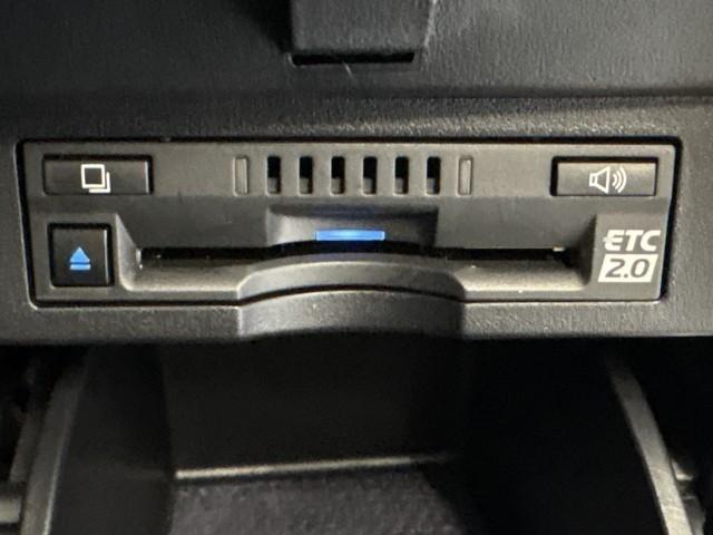 �Ƃ��Ă��֗��Ȃd�s�b�𑕔����Ă��܂��B�@�d�s�b�𗘗p���āA�������H���y�X�h���C�u���܂��傤�B�@�a�؊ɘa�ɂ��q�����ăG�R�I�H�ɂ��q����܂��B