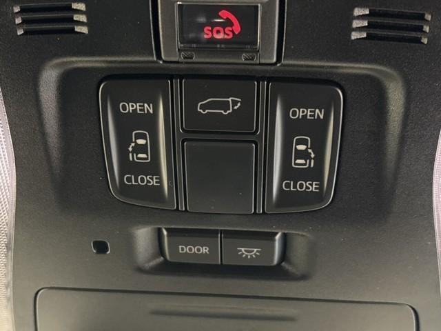 �p���[�X���C�h�h�A�����ŏ�~�胉�N���N�I�@�J���X�C�b�`��Ń����^�b�`�ł���B�@���q�l�₨�N���̕������S���Ă����ł��܂��B�@�⓹�ŊJ���d���Ȃ��Ă��܂����ɕ֗��ł���B