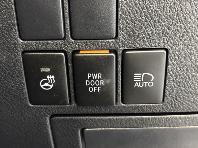 �ڂ����������e�A�d�l���ɂ��܂��Ă̓X�^�b�t�ɂ��⍇���������B