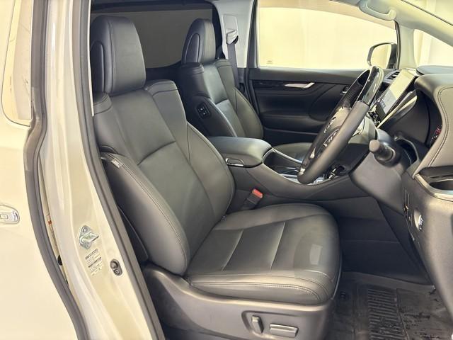 �V���v���Ȃ������S�n�̗ǂ��V�[�g�ł��B�@�z�[���h�����ǂ��̂Œ����h���C�r���O�ł����ɂ�����ł��B