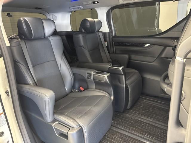 �����L�X�̍���S�n�ǍD�A��Ȃł���B�@�h���C�r���O���A�����ԓ����̐��ŋ���̂��đ�ςł���ˁB�@���������Ă�����̂�����A�����b�N�X�ł���V�[�g�������ł���ˁB