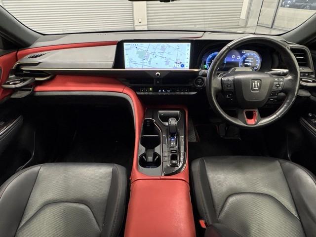 �V�b�N�ȐF�g���̉^�]�Ȏ���ł��ˁB��������Ƃ����f�U�C���ŏ�i�ȐF�g���ł��B���S�n�̗ǂ��^�]�ȁA���������Ă��郊���b�N�X�ł���f�U�C���������ł��ˁB