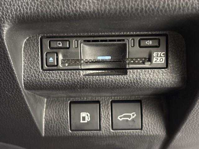 �Ƃ��Ă��֗��Ȃd�s�b�𑕔����Ă��܂��B�@�d�s�b�𗘗p���āA�������H���y�X�h���C�u���܂��傤�B�@�a�؊ɘa�ɂ��q�����ăG�R�I�H�ɂ��q����܂��B