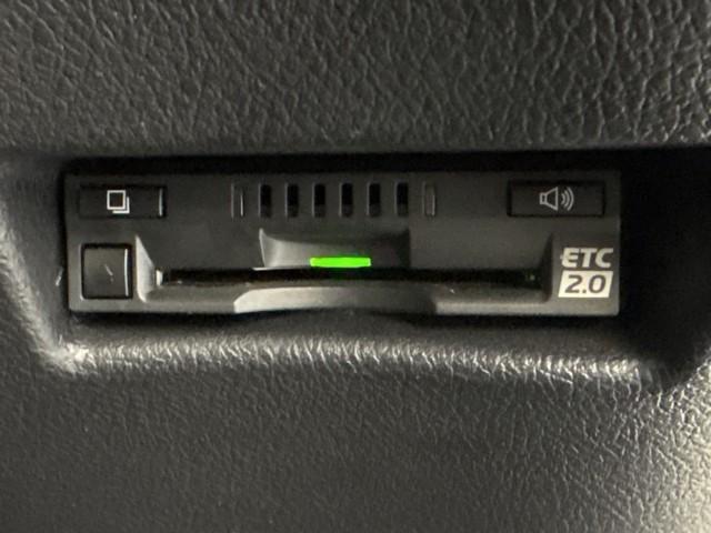 �Ƃ��Ă��֗��Ȃd�s�b�𑕔����Ă��܂��B�@�d�s�b�𗘗p���āA�������H���y�X�h���C�u���܂��傤�B�@�a�؊ɘa�ɂ��q�����ăG�R�I�H�ɂ��q����܂��B