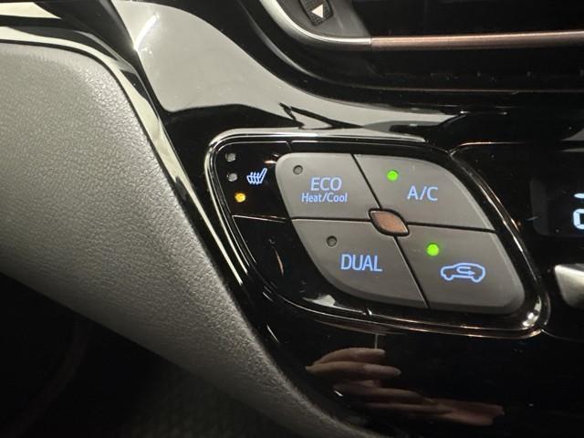 �V�[�g�q�[�^�[�t���Ȃ̂ő̒��ɍ��킹�čׂ����ԓ����𒲐��ł����Ⴂ�܂��B�V���A�̒��ɍ��E���ꂸ�ɉ��K�ɂP�����X�^�[�g�o���܂��ˁB