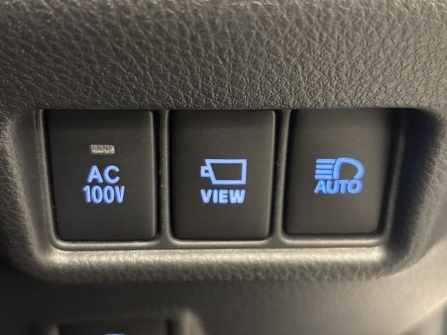 �ڂ����������e�A�d�l���ɂ��܂��Ă̓X�^�b�t�ɂ��⍇���������B