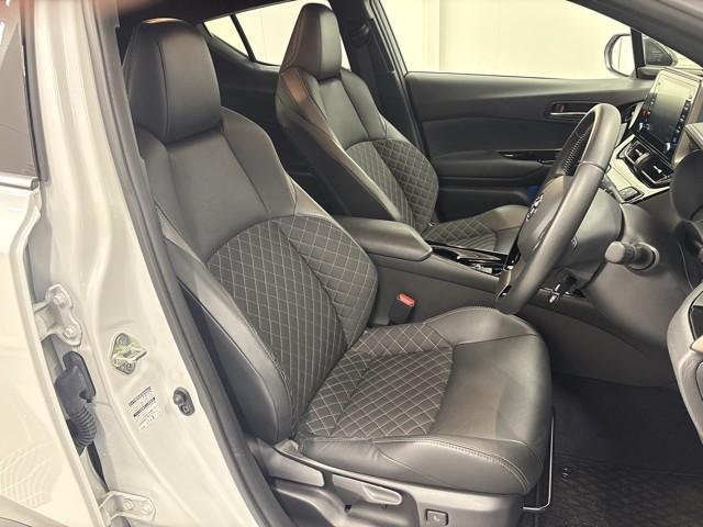 �V���v���Ȃ������S�n�̗ǂ��V�[�g�ł��B�@�z�[���h�����ǂ��̂Œ����h���C�r���O�ł����ɂ�����ł��B