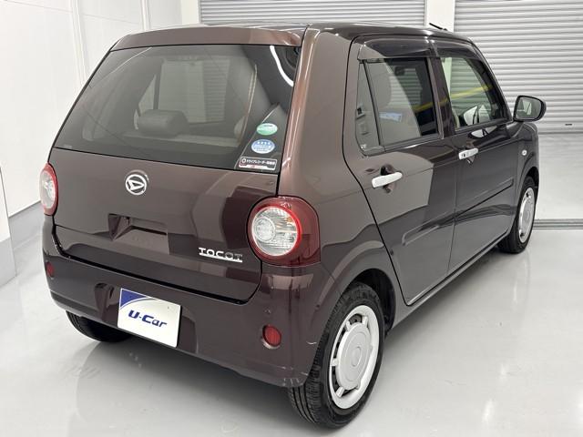 ���Ђł́A���w����̃A�t�^�[�T�[�r�X���p�����Ă��񋟂ł���u�����E��t�E�_�ސ�E��ʁE���E�R���v�̂��q�l�ւ̔̔��Ɍ��肳���Ă��������Ă���܂��B