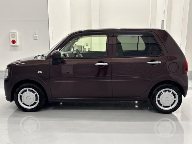 ���Ђł́A���w����̃A�t�^�[�T�[�r�X���p�����Ă��񋟂ł���u�����E��t�E�_�ސ�E��ʁE���E�R���v�̂��q�l�ւ̔̔��Ɍ��肳���Ă��������Ă���܂��B