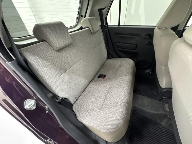 �����L�X�̍���S�n�ǍD�A��Ȃł���B�@�h���C�r���O���A�����ԓ����̐��ŋ���̂��đ�ςł���ˁB�@���������Ă�����̂�����A�����b�N�X�ł���V�[�g�������ł���ˁB