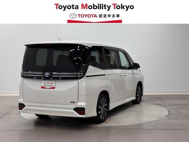 ���Ђł́A���w����̃A�t�^�[�T�[�r�X���p�����Ă��񋟂ł���u�����E��t�E�_�ސ�E��ʁE���E�R���v�̂��q�l�ւ̔̔��Ɍ��肳���Ă��������Ă���܂��B