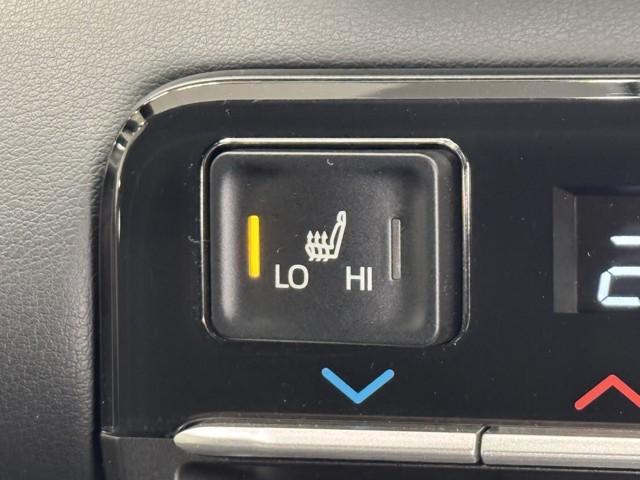 �V�[�g�q�[�^�[�t���Ȃ̂ő̒��ɍ��킹�čׂ����ԓ����𒲐��ł����Ⴂ�܂��B�V���A�̒��ɍ��E���ꂸ�ɉ��K�ɂP�����X�^�[�g�o���܂��ˁB