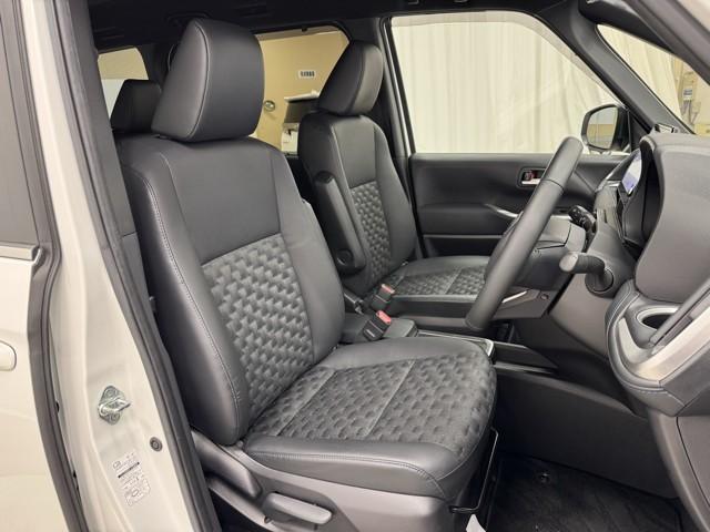 ���߂̃q�b�v�|�C���g�̂������Ƃ����V�[�g�ł��B�@�����ɕ��S���|������~�肪�y�ɂȂ�܂���B�@���K�ȃh���C�u���y���ވׂɂ����������Ă�����V�[�g�������ł��ˁB