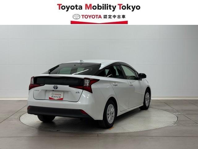 ���Ђł́A���w����̃A�t�^�[�T�[�r�X���p�����Ă��񋟂ł���u�����E��t�E�_�ސ�E��ʁE���E�R���v�̂��q�l�ւ̔̔��Ɍ��肳���Ă��������Ă���܂��B