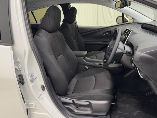 ���߂̃q�b�v�|�C���g�̂������Ƃ����V�[�g�ł��B�@�����ɕ��S���|������~�肪�y�ɂȂ�܂���B�@���K�ȃh���C�u���y���ވׂɂ����������Ă�����V�[�g�������ł��ˁB