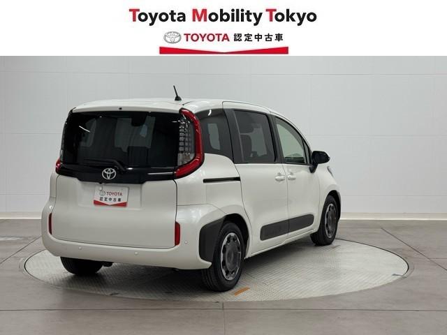 ���Ђł́A���w����̃A�t�^�[�T�[�r�X���p�����Ă��񋟂ł���u�����E��t�E�_�ސ�E��ʁE���E�R���v�̂��q�l�ւ̔̔��Ɍ��肳���Ă��������Ă���܂��B