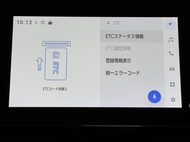 �i�r��ʂɘA�������d�s�b���t���Ă�̂ŉߋ��ɗ��p�������p��������ڂŕ��������Ⴂ�܂��B�@�d�s�b�̔����Y��A�}���Y����x�����Ă����̂Ŗh�ƁA���̑΍�Ɉ��S�ł��ˁB
