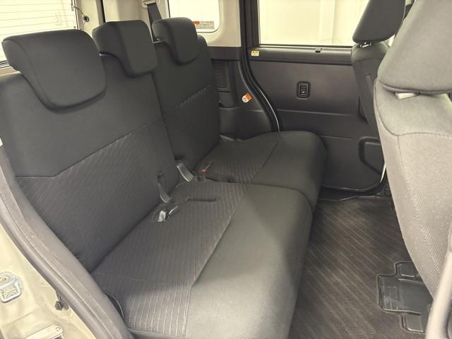 �����L�X�̍���S�n�ǍD�A��Ȃł���B�@�h���C�r���O���A�����ԓ����̐��ŋ���̂��đ�ςł���ˁB�@���������Ă�����̂�����A�����b�N�X�ł���V�[�g�������ł���ˁB