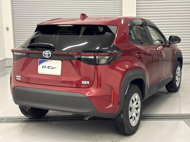 ���Ђł́A���w����̃A�t�^�[�T�[�r�X���p�����Ă��񋟂ł���u�����E��t�E�_�ސ�E��ʁE���E�R���v�̂��q�l�ւ̔̔��Ɍ��肳���Ă��������Ă���܂��B