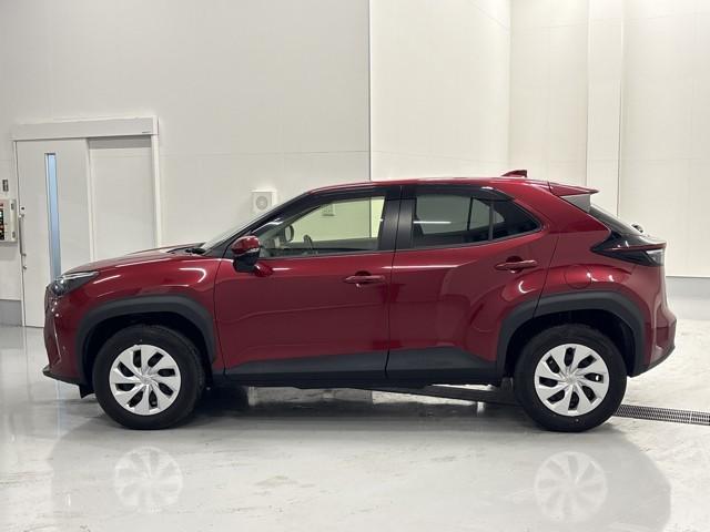 ���Ђł́A���w����̃A�t�^�[�T�[�r�X���p�����Ă��񋟂ł���u�����E��t�E�_�ސ�E��ʁE���E�R���v�̂��q�l�ւ̔̔��Ɍ��肳���Ă��������Ă���܂��B