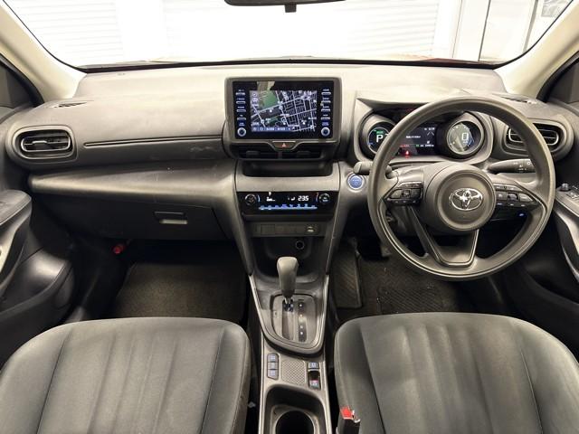 �V�b�N�ȐF�g���̉^�]�Ȏ���ł��ˁB��������Ƃ����f�U�C���ŏ�i�ȐF�g���ł��B���S�n�̗ǂ��^�]�ȁA���������Ă��郊���b�N�X�ł���f�U�C���������ł��ˁB