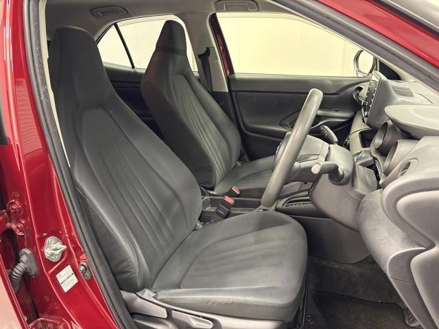 �V���v���Ȃ������S�n�̗ǂ��V�[�g�ł��B�@�z�[���h�����ǂ��̂Œ����h���C�r���O�ł����ɂ�����ł��B