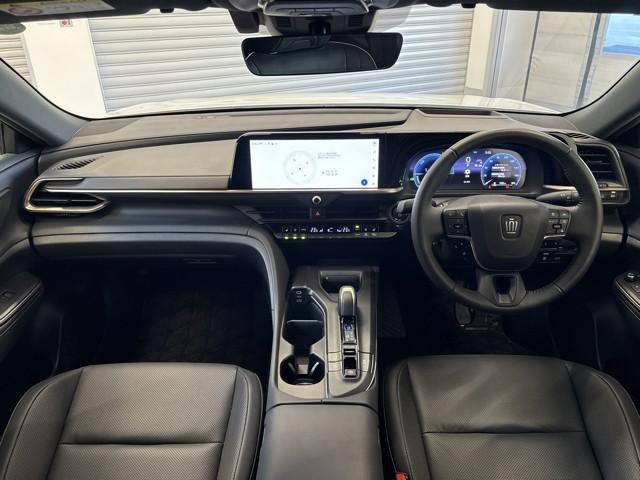 �V�b�N�ȐF�g���̉^�]�Ȏ���ł��ˁB��������Ƃ����f�U�C���ŏ�i�ȐF�g���ł��B���S�n�̗ǂ��^�]�ȁA���������Ă��郊���b�N�X�ł���f�U�C���������ł��ˁB