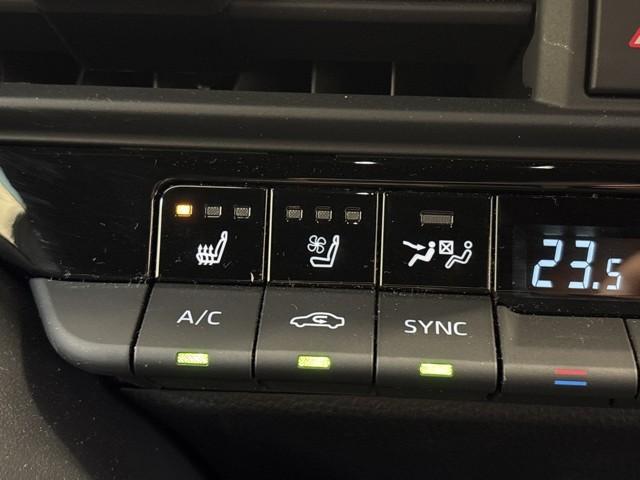 �G�A�V�[�g�t���Ȃ̂ő̒��ɍ��킹�čׂ����ԓ����𒲐��ł����Ⴂ�܂��B�V���A�̒��ɍ��E���ꂸ�ɉ��K�ɂP�����X�^�[�g�o���܂��ˁB